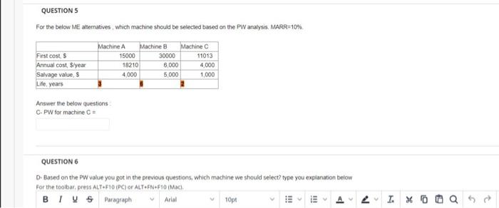 Solved hi I need someone to solve this Case study for me As | Chegg.com