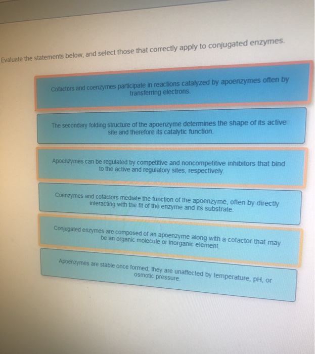 solved-evaluate-the-statements-below-and-select-those-that-chegg