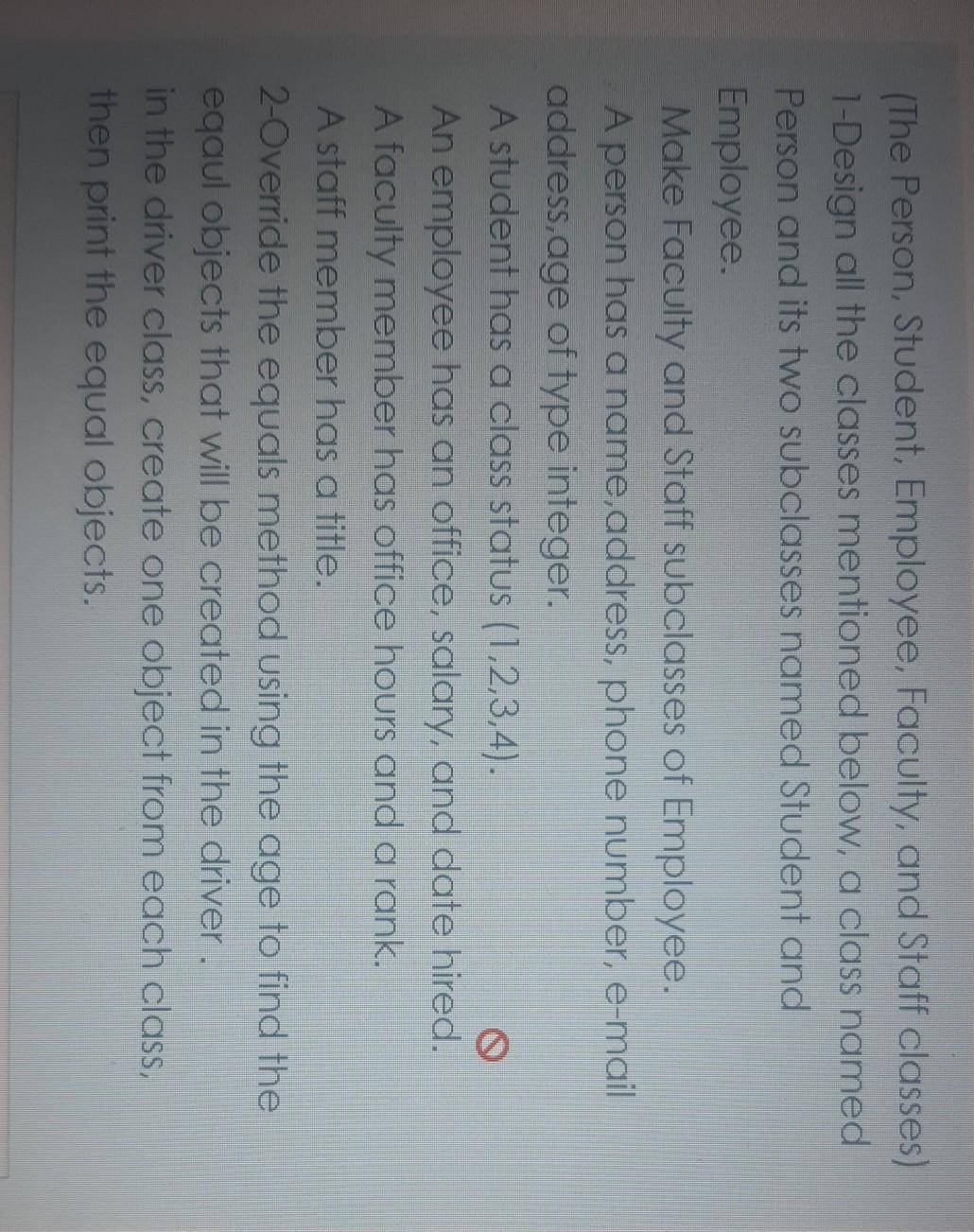 solved-the-person-student-employee-faculty-and-staff-chegg