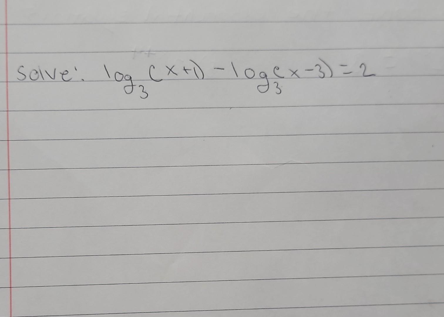 solved-f3-x-1-log3-x-3-2-chegg