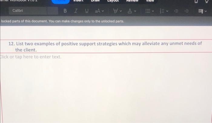 solved-12-list-two-examples-of-positive-support-strategies-chegg