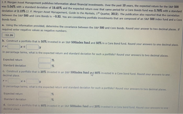 solved-j-p-morgan-asset-management-publishes-information-chegg