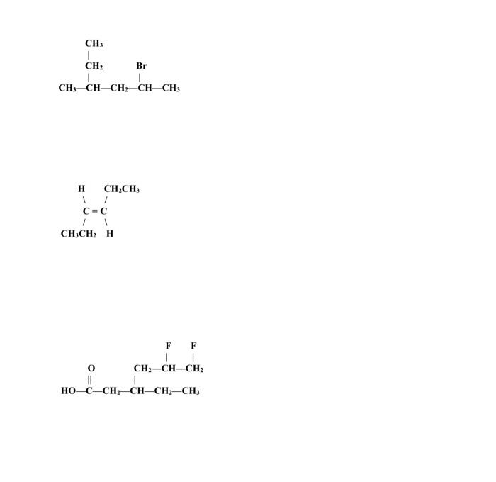 Solved Draw 3,3-dichloro-4,5-dimethyl-1-cyclohexene Draw | Chegg.com