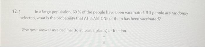 Solved I found a similar problem that was solved by Chegg | Chegg.com