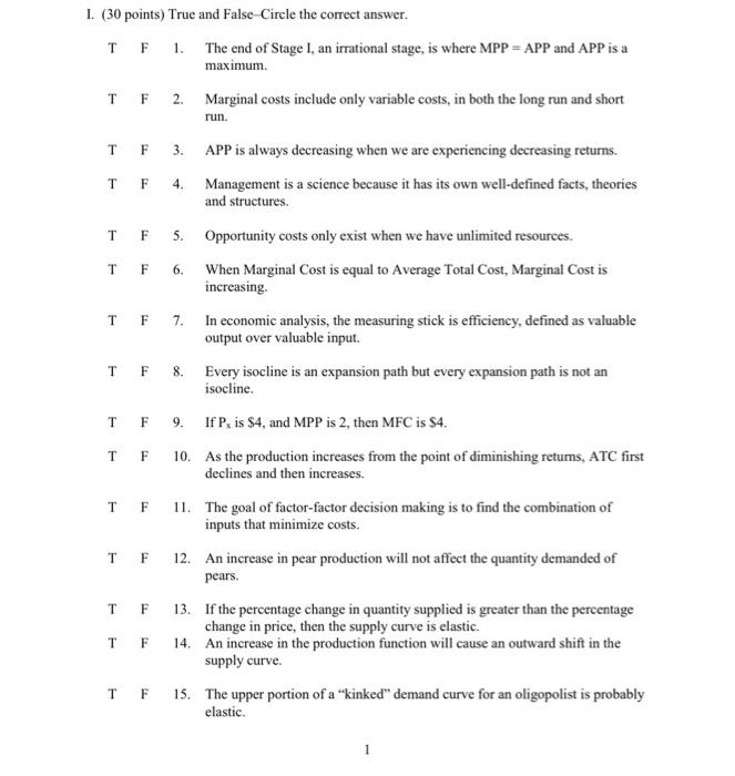 Solved Hi I was wondering if you could help me out by | Chegg.com