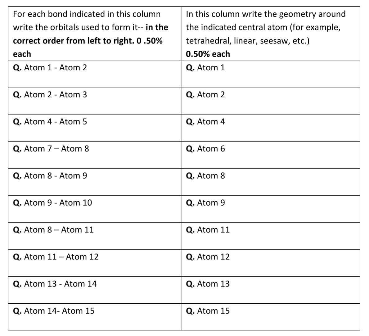 solved-begin-tabular-l-l-hline-for-each-bond-chegg