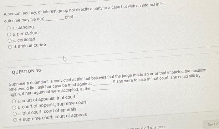 solved-question-1-the-majority-of-cases-are-heard-by-federal-chegg