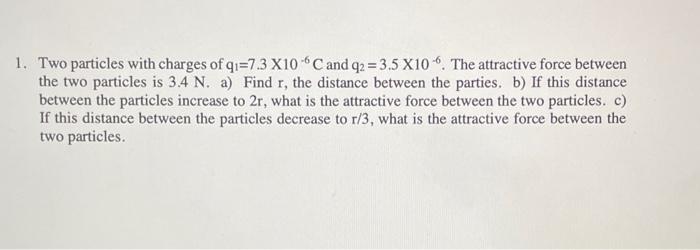 Solved 4. In a series circuit the current Is 15 A. The | Chegg.com