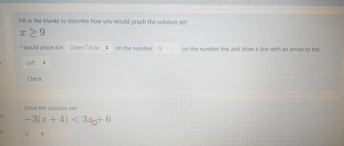 Solved Rearrange to isolate the variable given in brackets. | Chegg.com