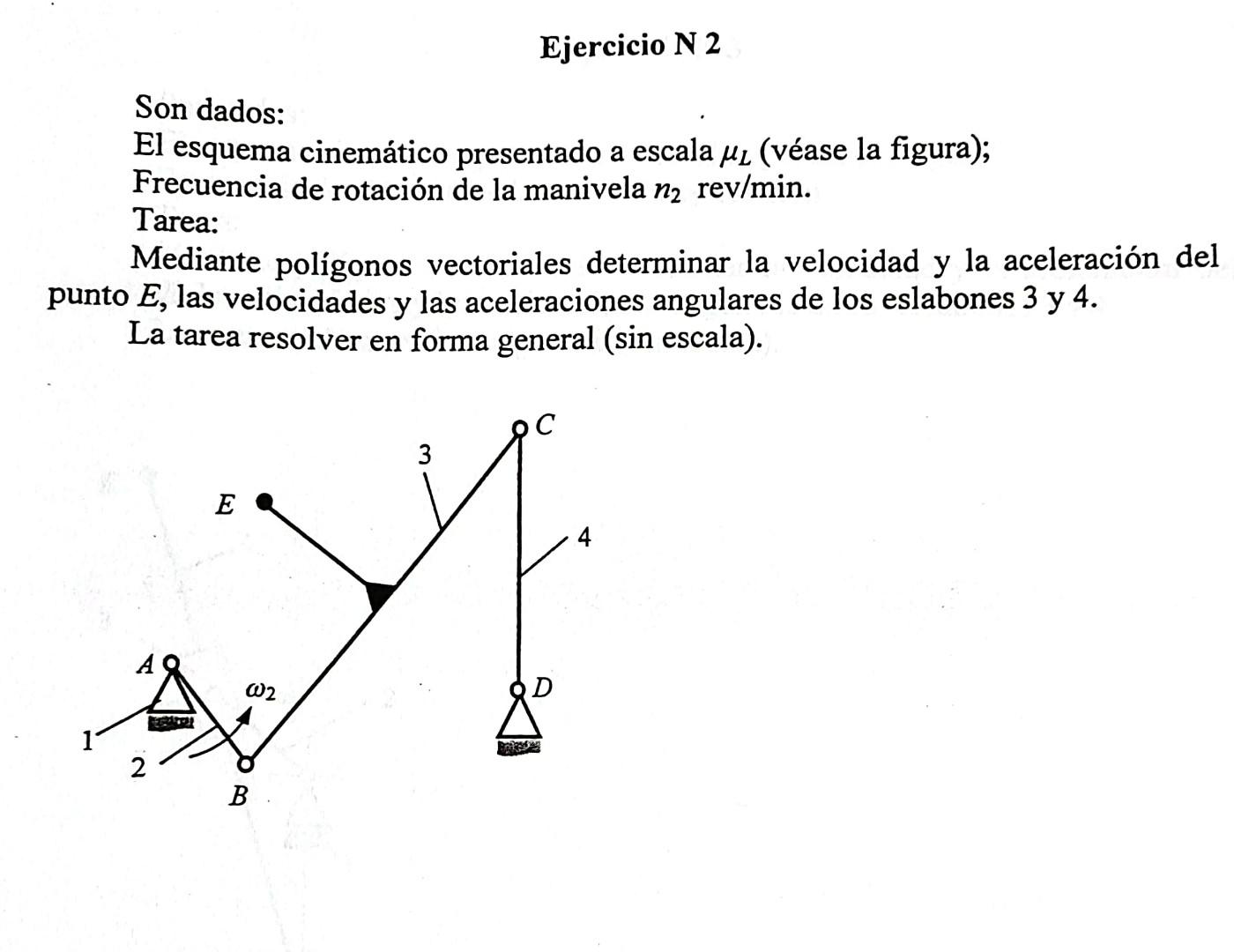 student submitted image, transcription available below