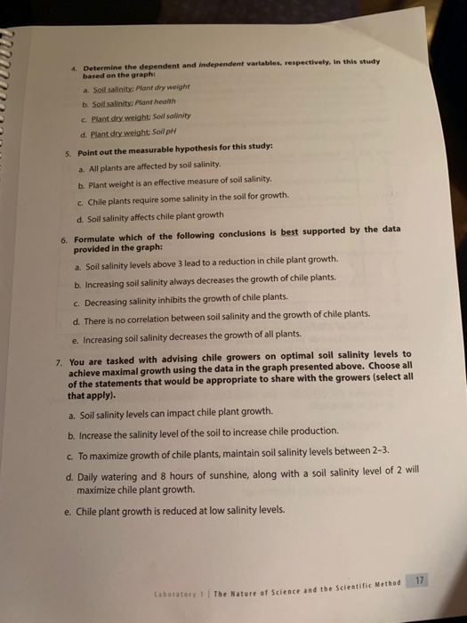 Soil critical thinking 08 image