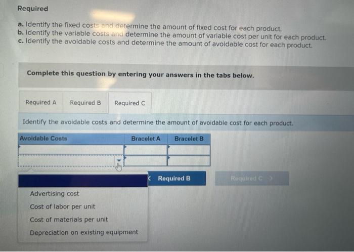 english quarter 1 module 6 analytical listening in problem solving