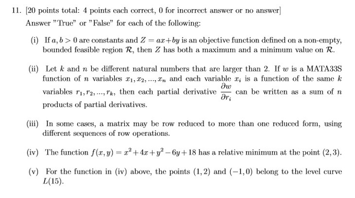 Solved 3 8 Points Let V O Be A Constant Consider Al Chegg Com