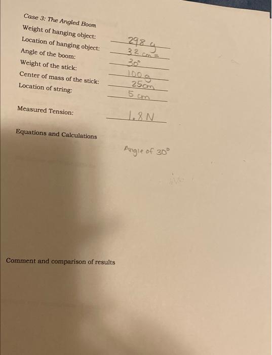 static equilibrium traffic assignment