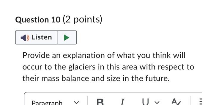 CREATE MANAGE PLACEMARKS visual data 4