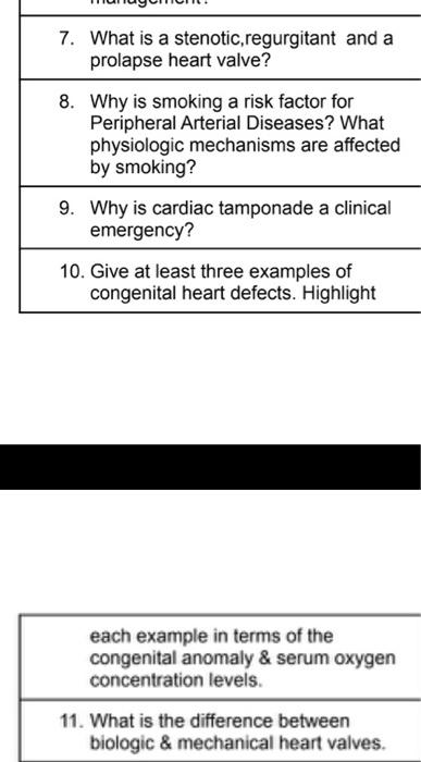 solved-7-what-is-a-stenotic-regurgitant-and-a-prolapse-chegg