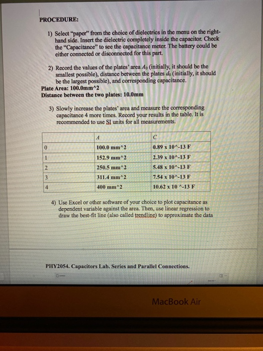 find linear regresion for only one part of line in excel mac find linear regresion for only one part of line in excel mac