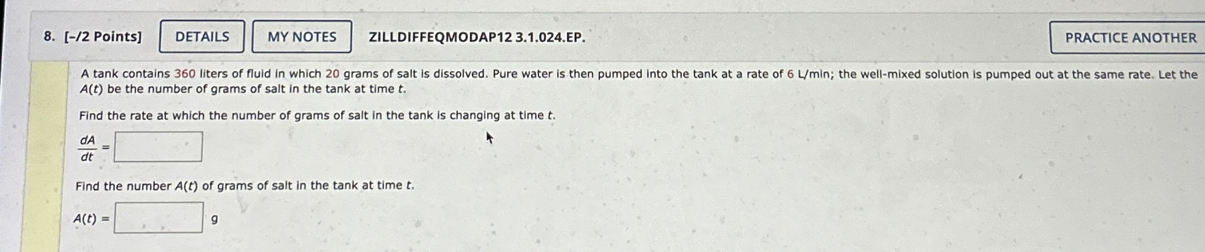 student submitted image, transcription available below