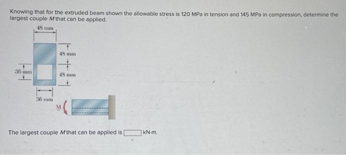 student submitted image, transcription available below