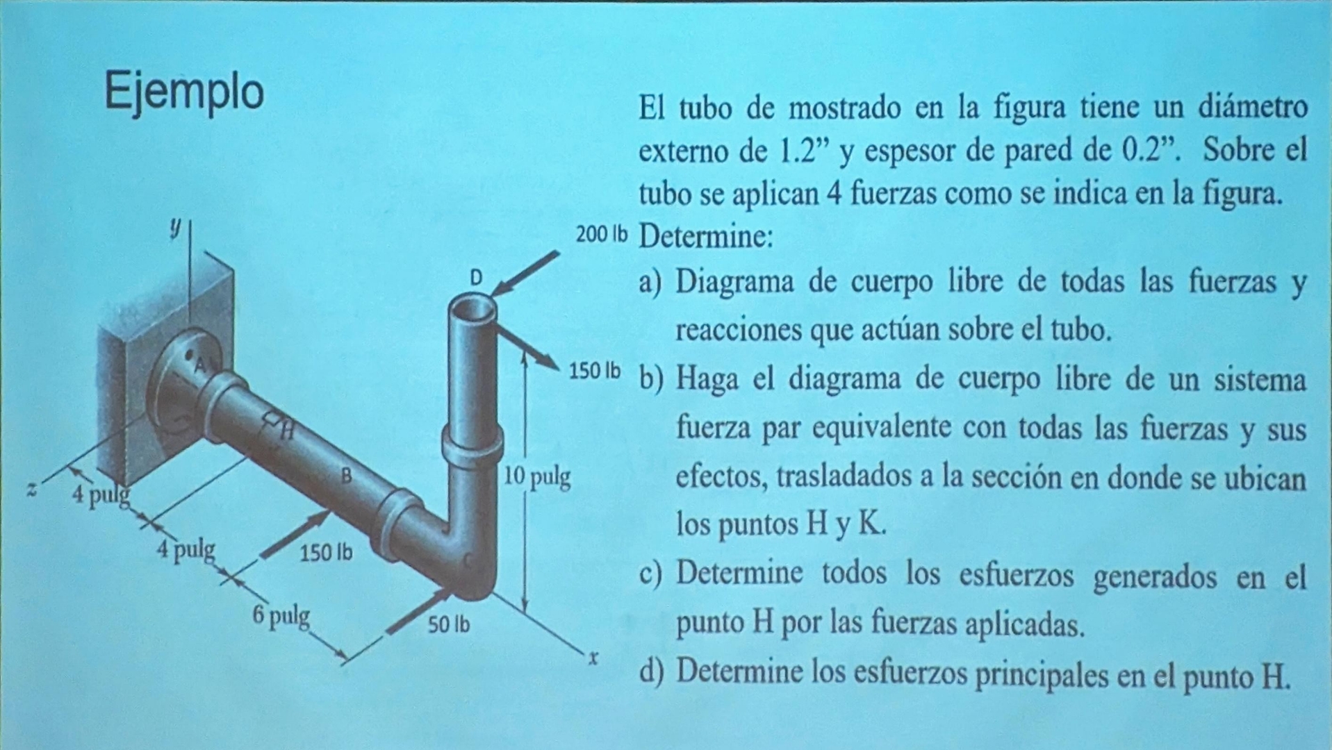 student submitted image, transcription available