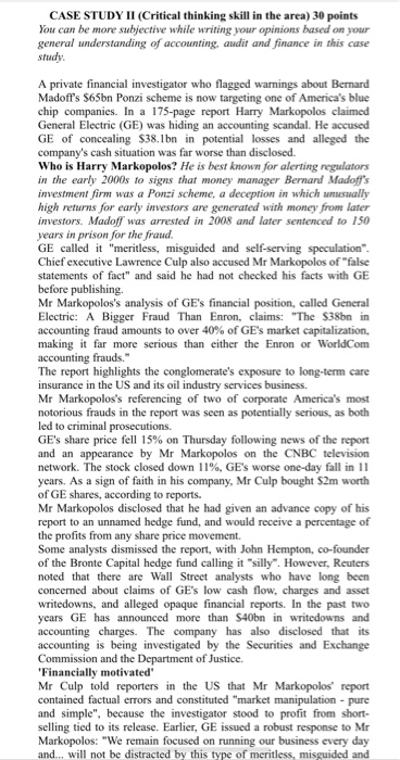 Worst decision of my life picture