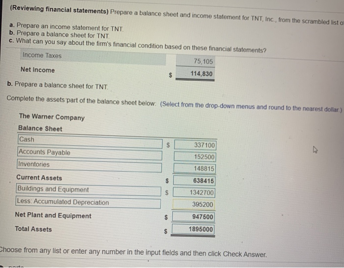 check balance in tnt