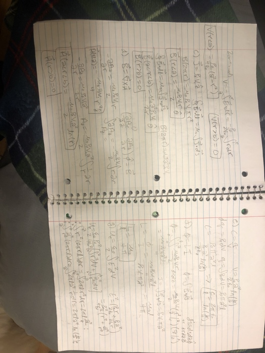 Solved i need help with part h and the extra credit. here is | Chegg.com