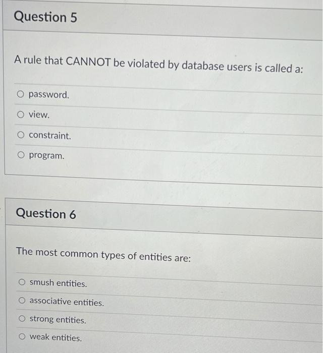 PROGRAM DATA DEPENDENCE IS CAUSED BY intelligence overview