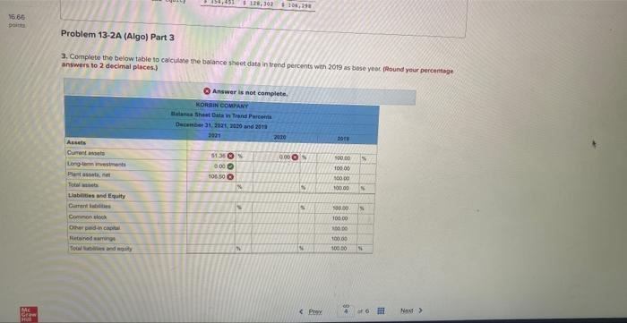 solved-4-complete-the-table-to-calculate-balance-sheet-chegg