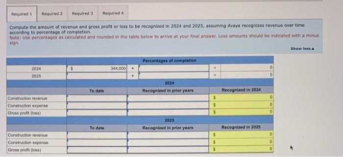 Solved Assume Avaya Contracted To Provide A Customer With | Chegg.com