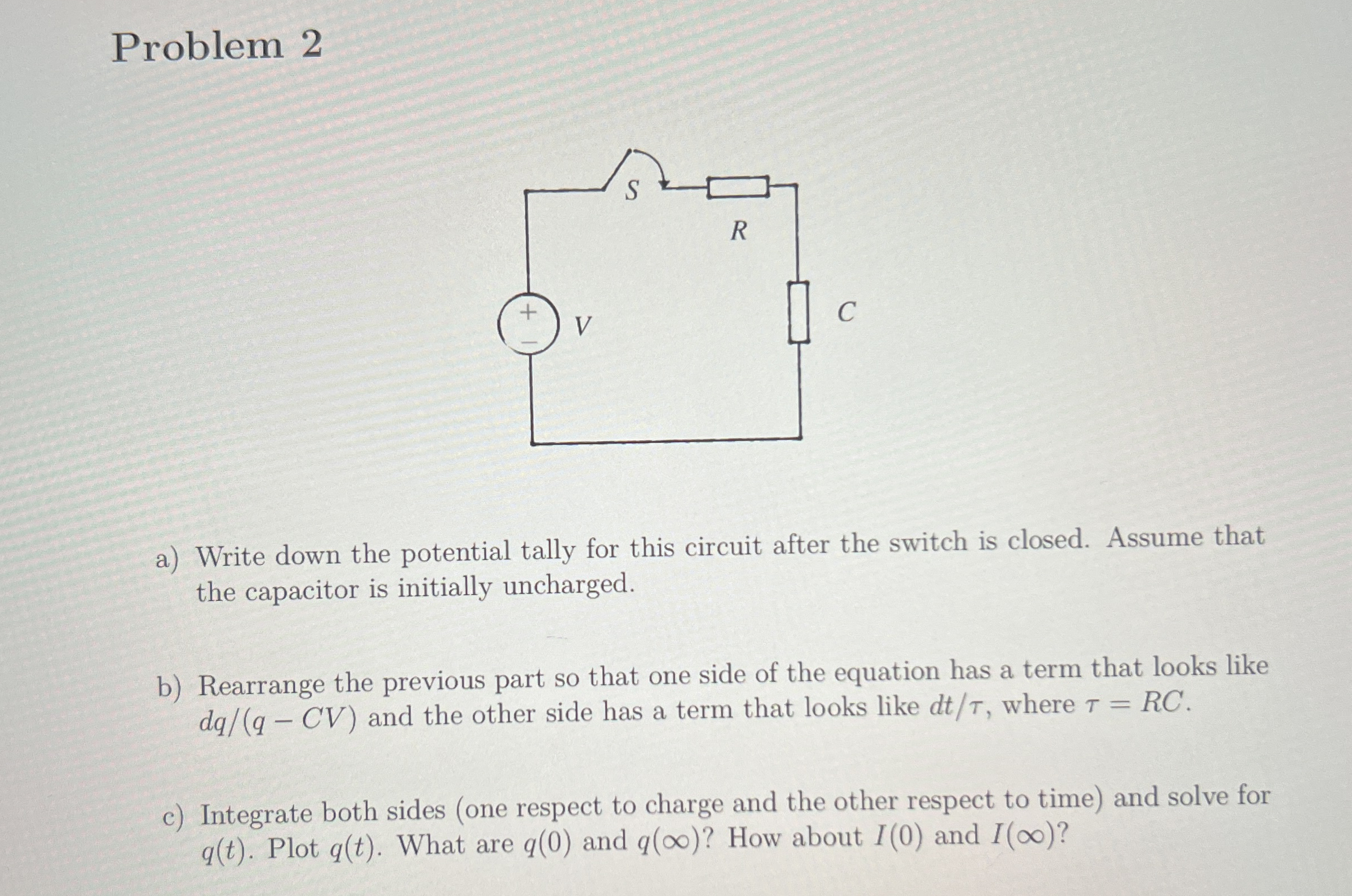 student submitted image, transcription available below