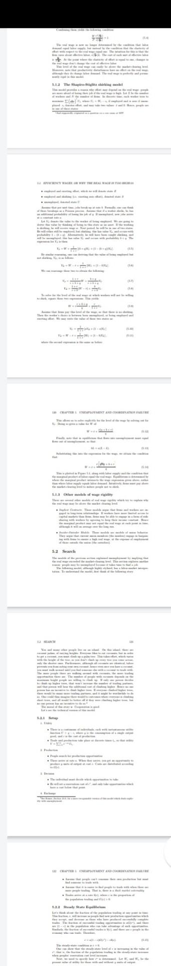 Solved Old MathJax webview | Chegg.com