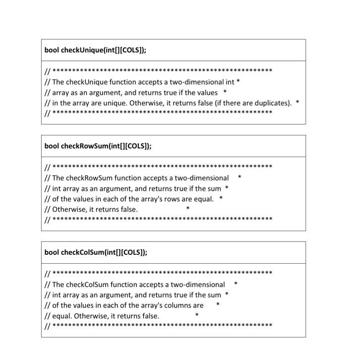 Solved Can Someone Please Help Write This C Program Chegg