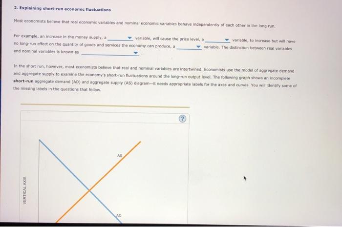 solved-2-explaining-short-run-economic-fluctuations-most-chegg