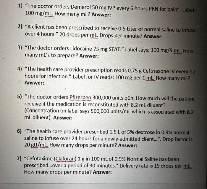 Demerol 50mg store