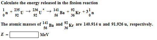 sente gote double calculation sente gote double calculation
