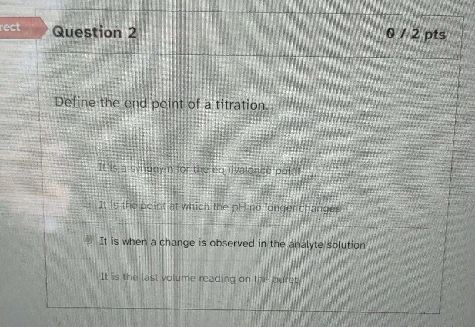 solved-rect-question-2-0-2-pts-define-the-end-point-of-a-chegg