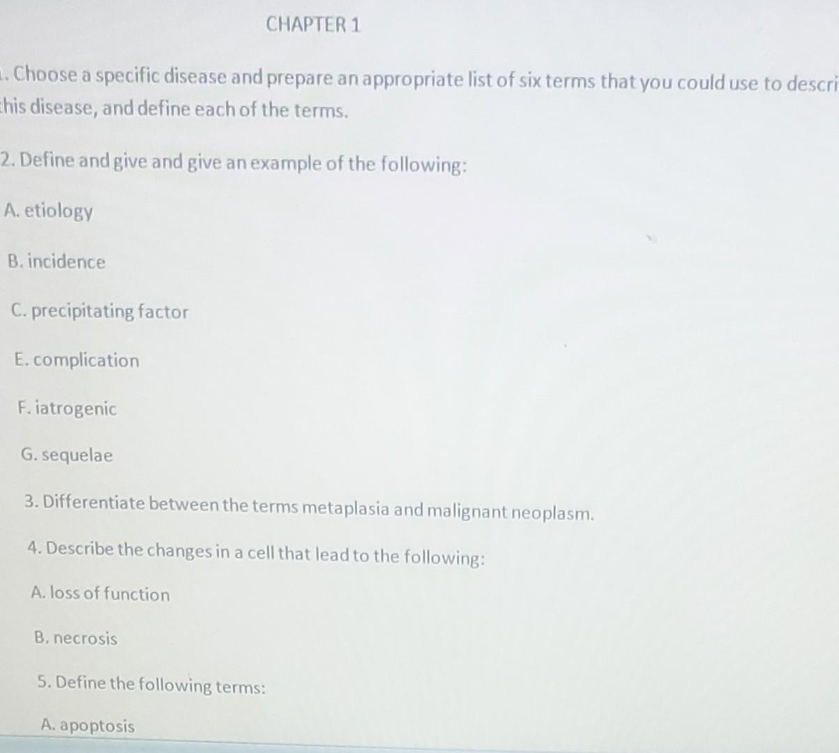 solved-chapter-1-1-choose-a-specific-disease-and-prepare-an-chegg