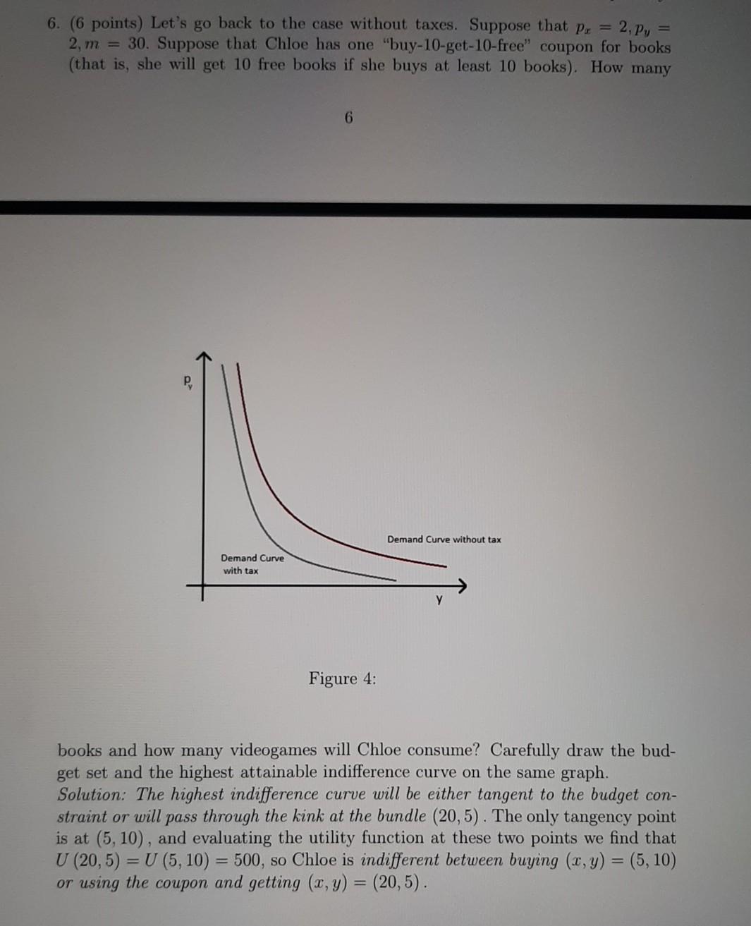 CPST-001 Demo Test