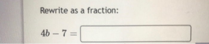 Solved Simplify, when 18 – 2c + 0. 18 – 2c 0 Rewrite as a | Chegg.com