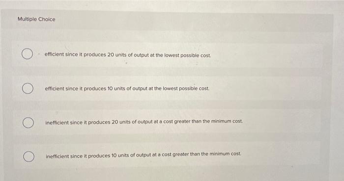 Solved Point A in the figure is Point A in the figure below | Chegg.com