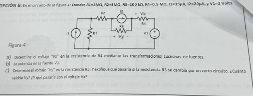 student submitted image, transcription available