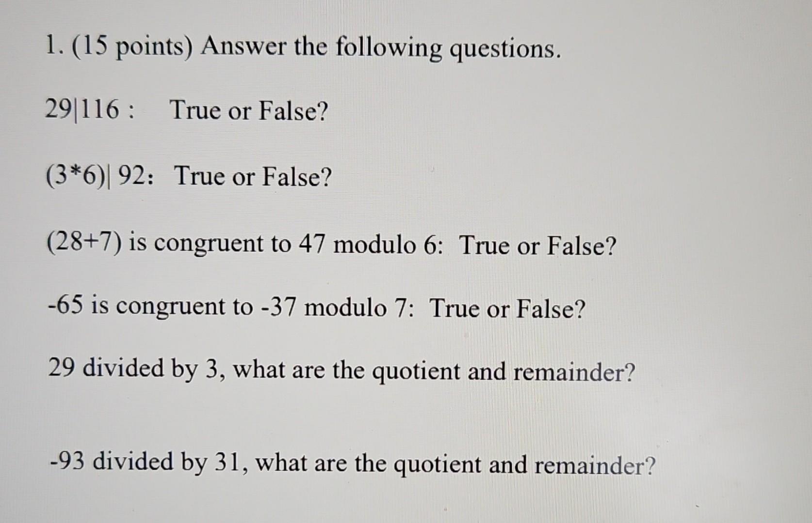 solved-1-15-points-answer-the-following-questions-29-116-chegg