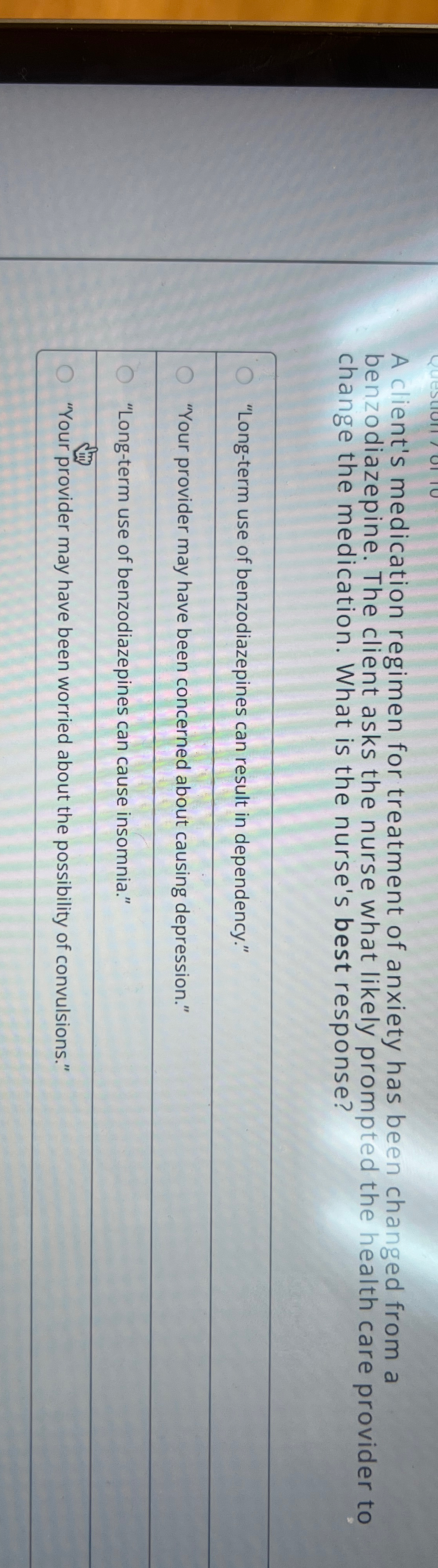 student submitted image, transcription available below