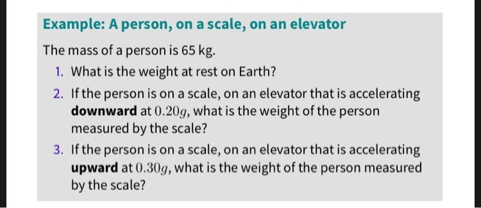 Solved i understand the first part but the 2nd and 3rd part | Chegg.com