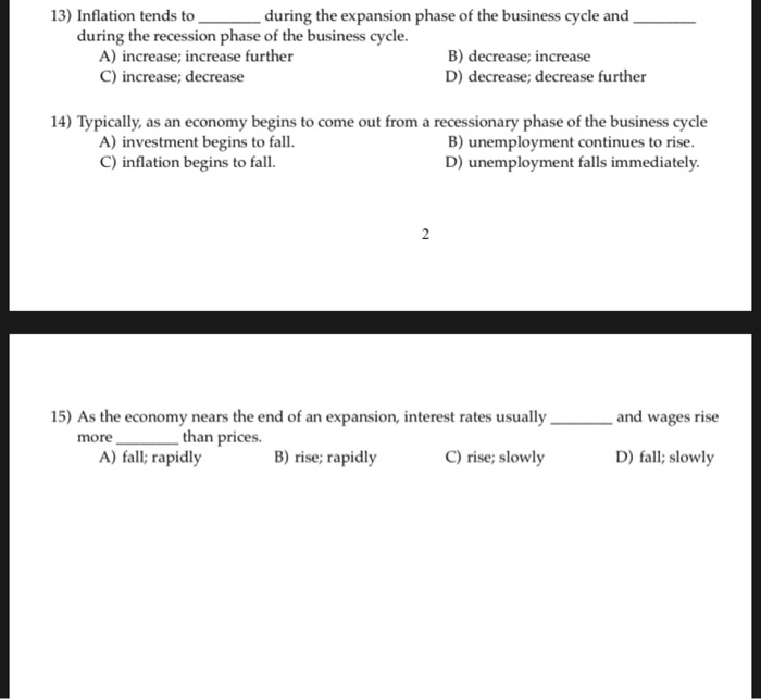 13-inflation-tends-to-during-the-expansion-phase-of-the-business-cycle