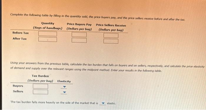 solved-3-effect-of-a-tax-on-buyers-and-sellers-the-chegg