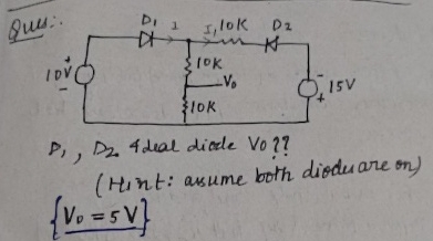 Solved please solve with detailed explanation | Chegg.com