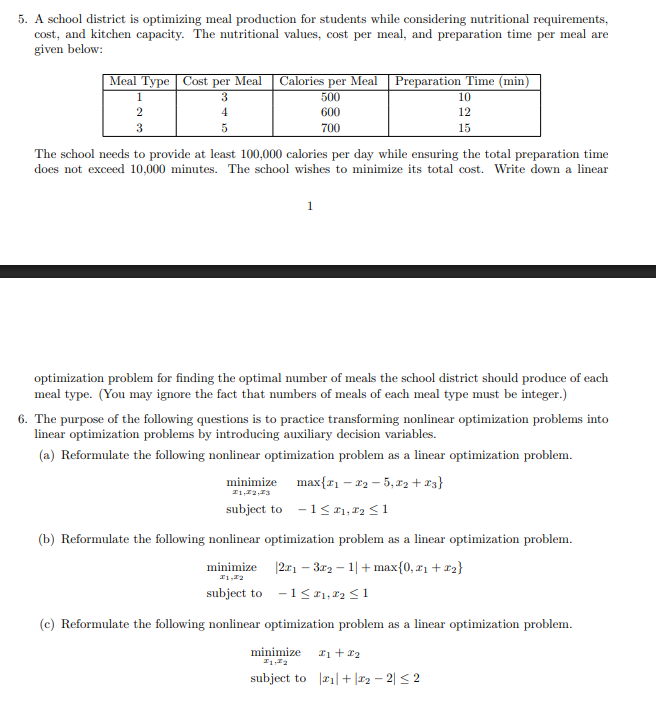 Solved answer the following questions | Chegg.com