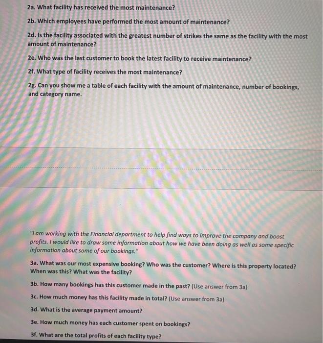 Solved Hello, please help me as I'm a bit confused what | Chegg.com